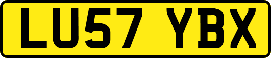 LU57YBX