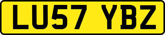 LU57YBZ