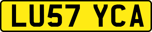 LU57YCA