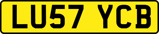 LU57YCB
