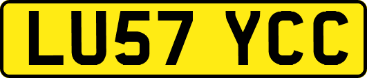 LU57YCC