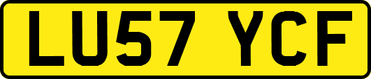 LU57YCF