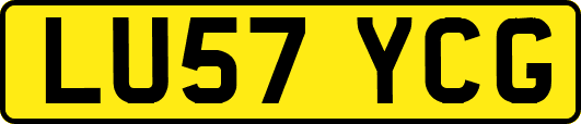 LU57YCG