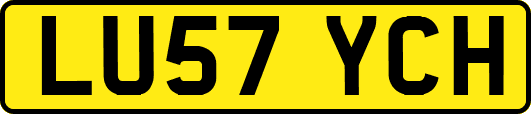 LU57YCH