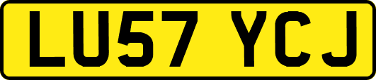 LU57YCJ