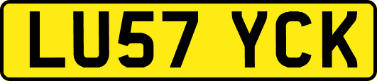 LU57YCK