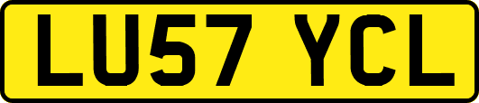 LU57YCL