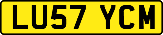 LU57YCM