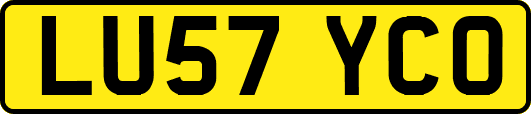 LU57YCO