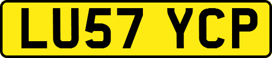 LU57YCP