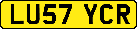 LU57YCR