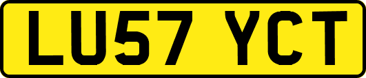 LU57YCT