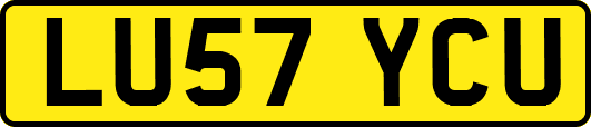 LU57YCU