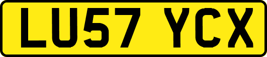 LU57YCX