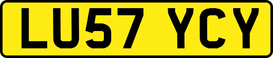 LU57YCY