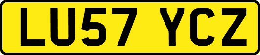 LU57YCZ