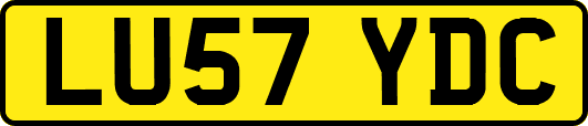LU57YDC