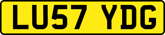 LU57YDG