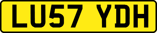 LU57YDH