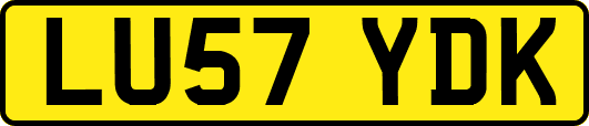 LU57YDK