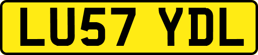 LU57YDL