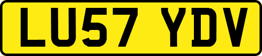 LU57YDV