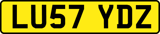 LU57YDZ