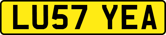 LU57YEA