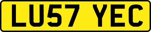LU57YEC