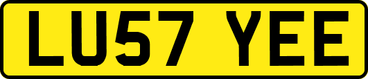 LU57YEE
