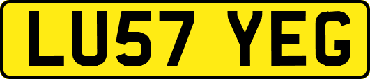 LU57YEG