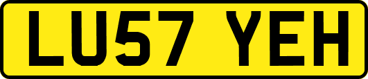 LU57YEH