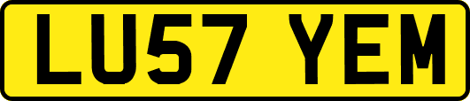 LU57YEM