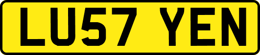 LU57YEN
