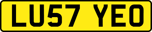 LU57YEO