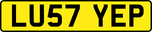 LU57YEP