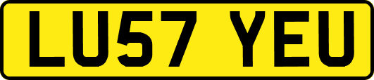 LU57YEU