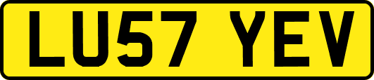 LU57YEV