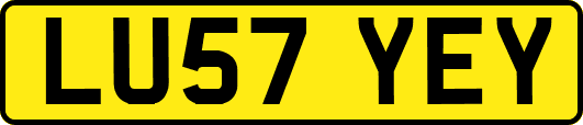LU57YEY