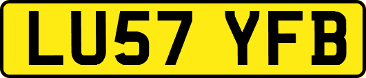 LU57YFB