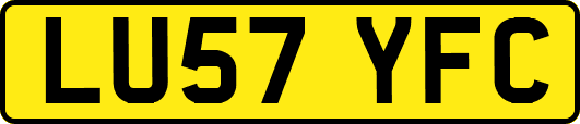 LU57YFC