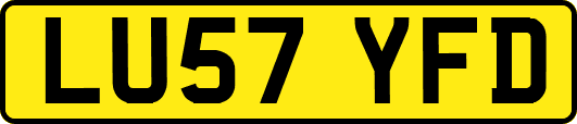 LU57YFD