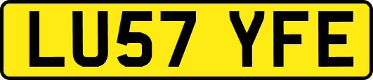 LU57YFE