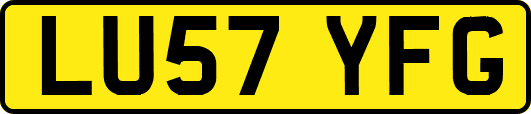 LU57YFG