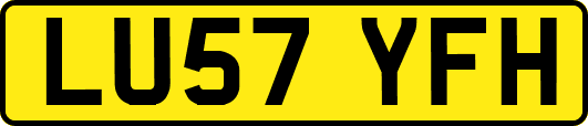 LU57YFH