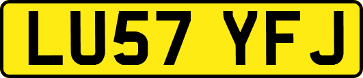 LU57YFJ