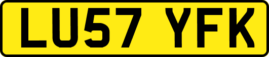 LU57YFK