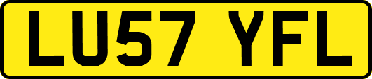 LU57YFL