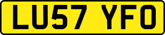 LU57YFO
