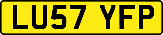 LU57YFP
